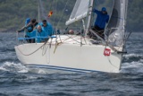banshee gbr9470r ss18 sat gjmc 4145 w
